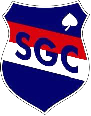 SJ Chrósćicy 1981 z. t. - SG Crostwitz 1981 e.V.